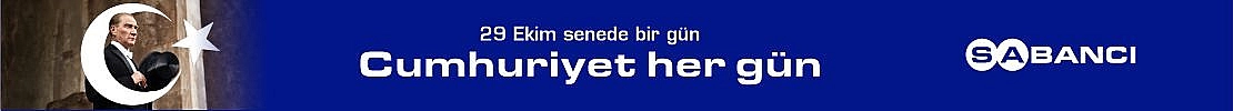 SABANCI HOLDİNG