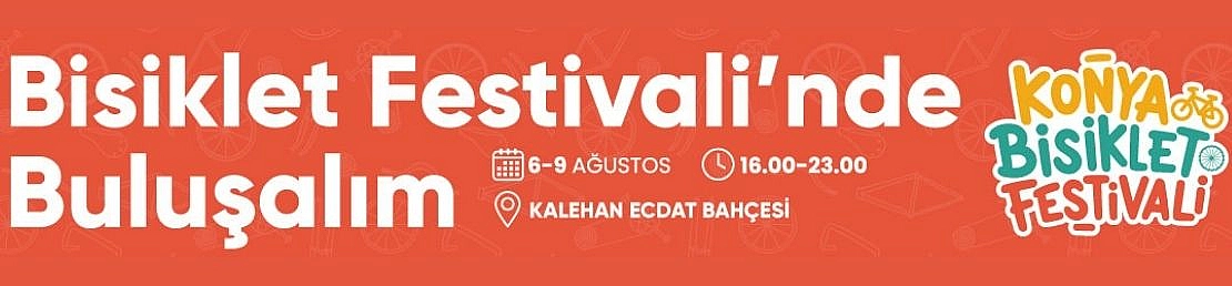 büyüksehirbisiklet