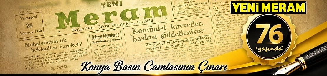 yenimeram76yaşında