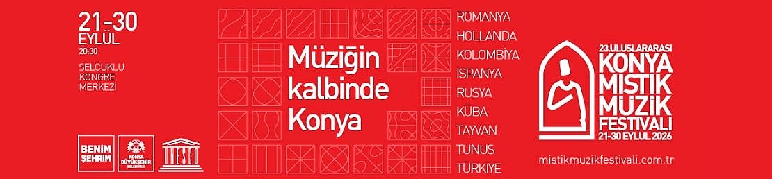 büyüksehirmistikmüzik