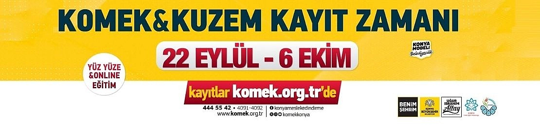 büyükşehirreklam