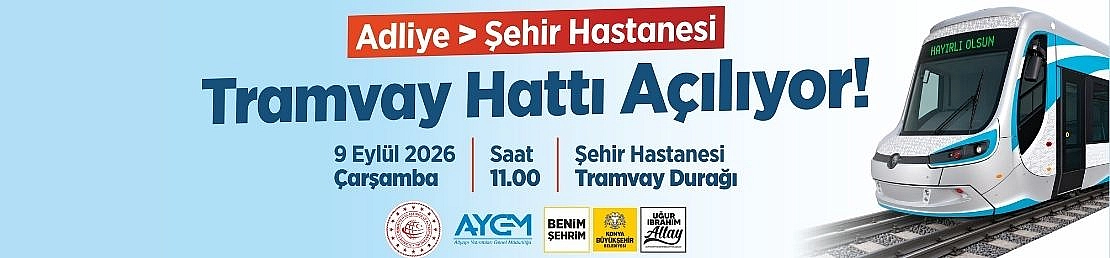 buyuksehirtramwayreklamı