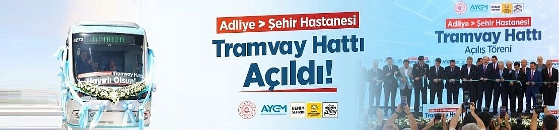 tramwayacıldı