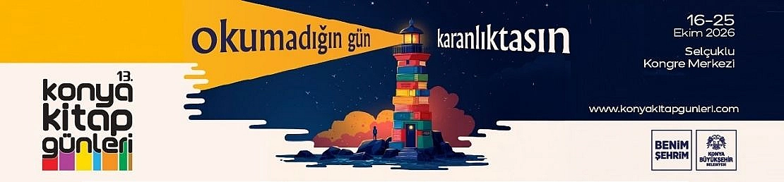 büyüksehirkitapfuarıreklam