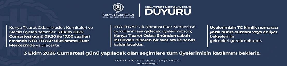 ktoseçimduyurusu