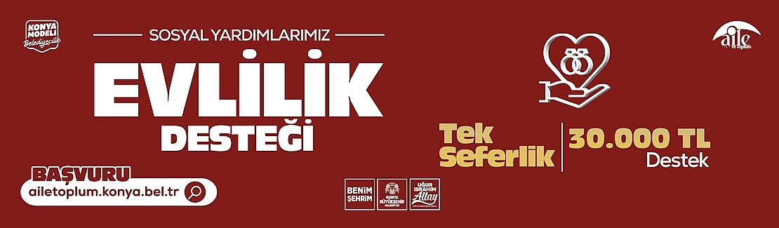 evlilik