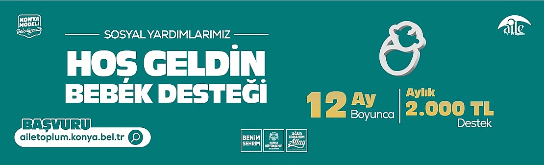 bebek