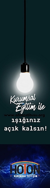 kurumsal eğitim