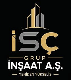 İSÇ GRUP