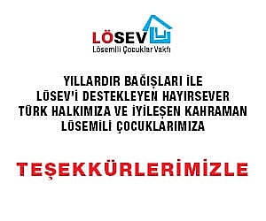 ARİS REKLAM
