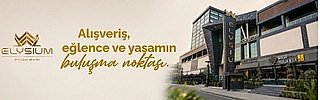 ELYSIUM