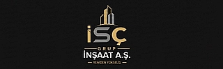 İSÇ