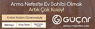 GÜÇAR