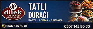 dilek haber içi dilek haber içi