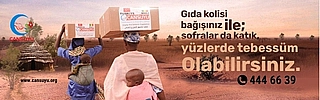 cansuyu yeni format