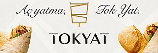 tokyat