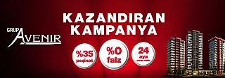 avenır