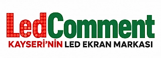 ledcomment