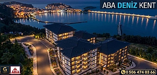 ABA İNŞAAT