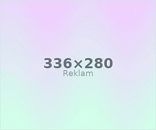 test 3