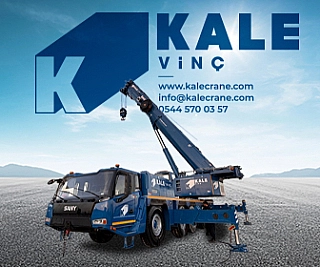 Kale Vinç