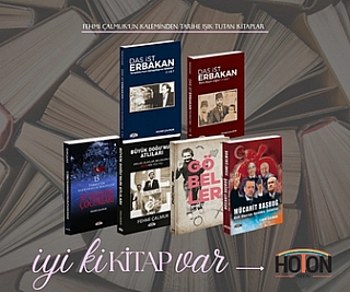 hoton kitap