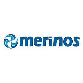 merinos