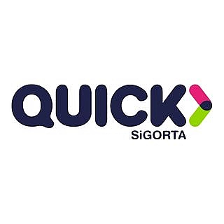 quicksigorta