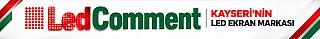 LedComment