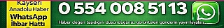wp hattı en üst logo yanı