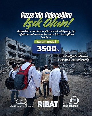 rıbat