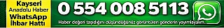 wp hattı en üst logo yanı