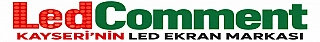 LedComment