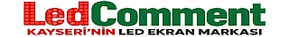 LedComment
