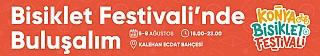 İNCE LOGOALTI-REKLAM ALANI