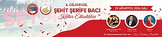 enerjisa