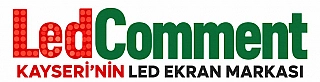LedComment