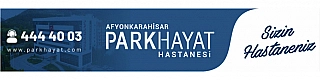 Park Hayat Banner Reklam 13