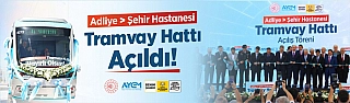 TRAMVAY 2