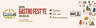 LOGO ALTI - REKLAM ALANI