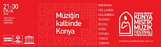 Büyükşehir tramvay