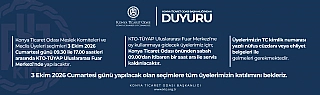 Büyükşehir tramvay