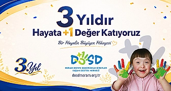 merambelediyedosd