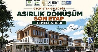 meramsuricireklam