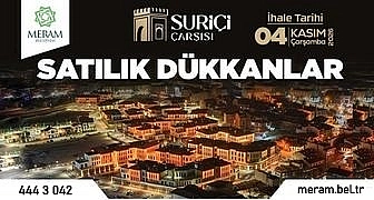 merambelediyesidükkansatış
