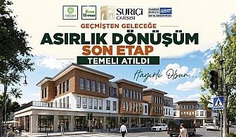 HABER İÇİ DETAY