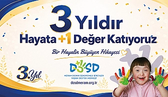 HABER İÇİ DETAY