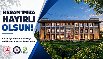 HABER İÇİ DETAY