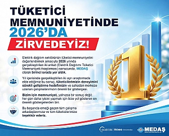 Medasreklam