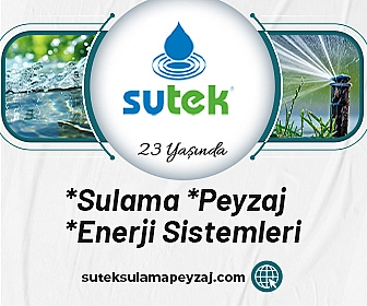 sutek